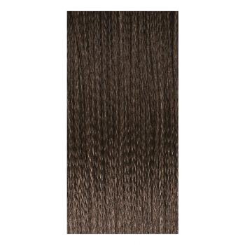 Suretti  návazcová šňůra s kovovým jádrem wonderbraid solid 20 m brown-nosnost 25lb