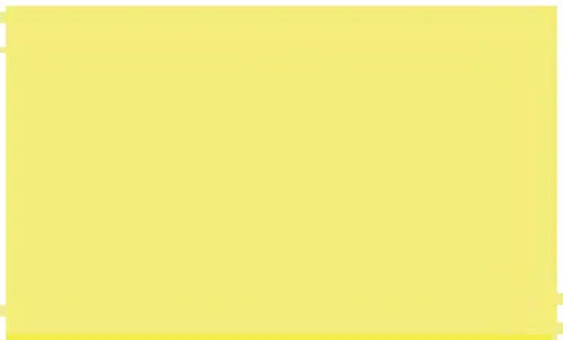 Olejová barva Umton 60ml – 0084 Nikl žlutý