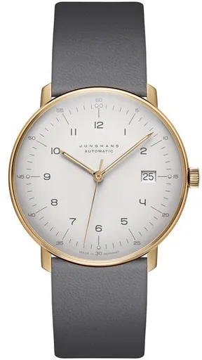 Junghans Max Bill Automatic 27/7806.02