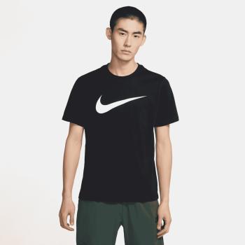 Nike Sportswear Swoosh L