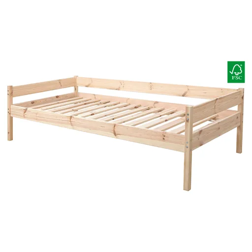 Postel BENY Tempo Kondela