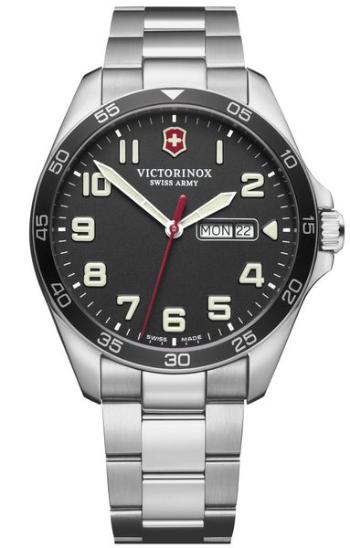 Victorinox FieldForce 241849