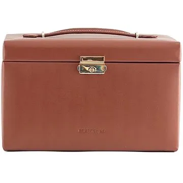 FRIEDRICH LEDERWAREN Cordoba 26217-3 (4010878191515)