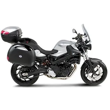 KAPPA nosič bočních kufrů BMW F 800 R/GT (09-18) (KLR5118)