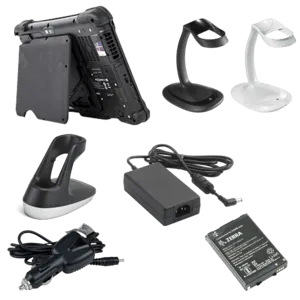 Zebra Micro USB kabel