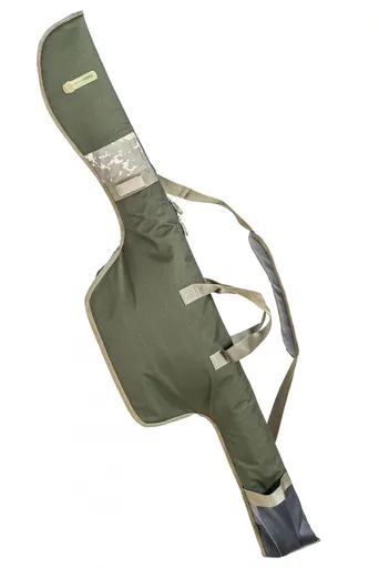 Mivardi Pouzdro na kaprové pruty CamoCODE 145,Mivardi Pouzdro na kaprové pruty CamoCODE 145