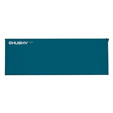 Husky Fuzzy 3,5 modrá (8592287088090)