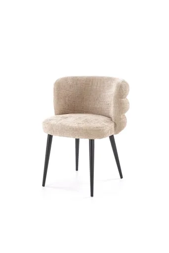 Jídelní židle K575 HALMAR