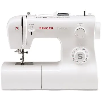 SINGER Tradition 2282 (SIN52)