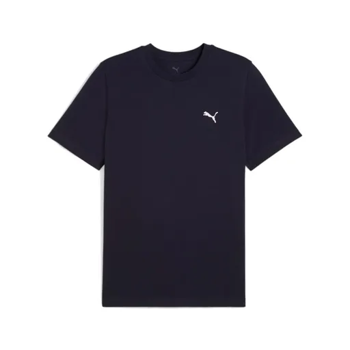Puma ESS Small Logo Tee S