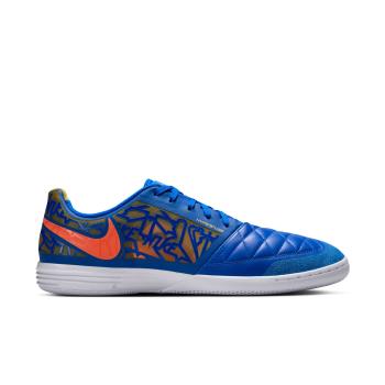 Nike lunargato ii 44