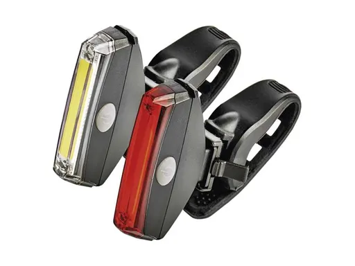 Sada světel na kolo EMOS P3922