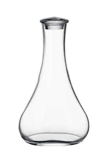 Villeroy & Boch dekantační karafa Purismo