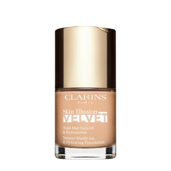 Clarins Skin Illusion Velvet make-up - 102.5C 30 ml