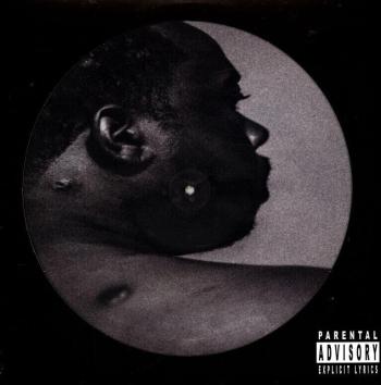 Conway The Machine - Reject 2 (Picture Disc) (LP)