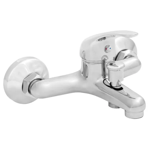 INVENA Vanová baterie MITRIS BW-79-001-X