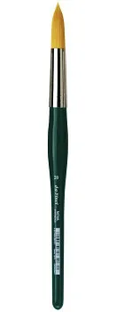 Štětec da Vinci 1570 Nova – velikost 10/0