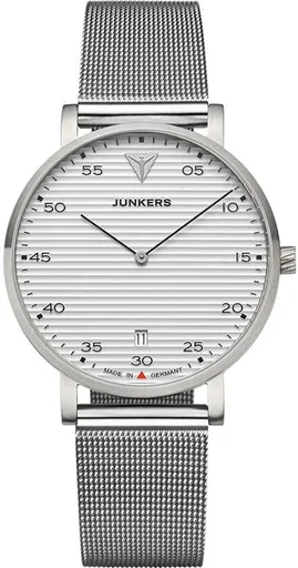 Junkers Dessau Streamline 34 951.01.03.M