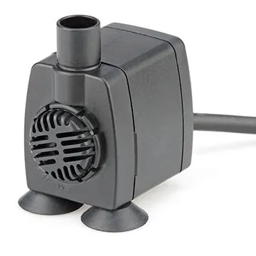 Pontec PondoCompact 500i (57503)