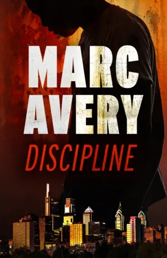 Discipline - Marc Avery