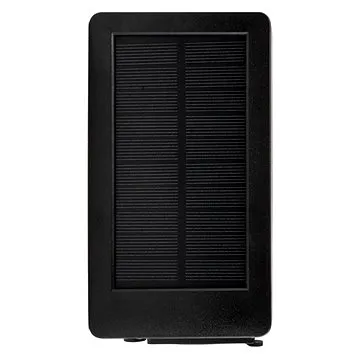 OXE Solar Charger 6V pro fotopast OXE Tarantula, Gepard II a Lovec RD3019 (SPF)