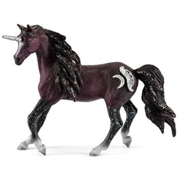 Schleich Měsíční jednorožec 70578 (4059433469133   )