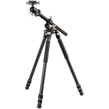 Vanguard tripod VEO 3+ 263CB karbon (VEO3+263CB)