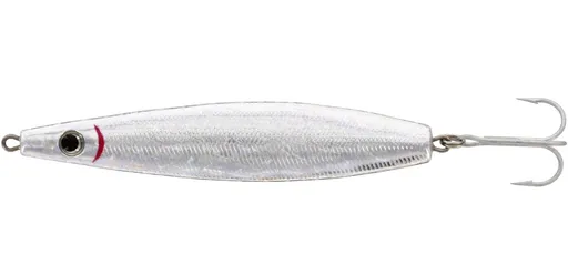 Westin pilker salty diamond thief - 11 cm 26 g