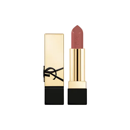 Yves Saint Laurent Rouge Pur Couture hydratační rtěnka - N12 3.8 g