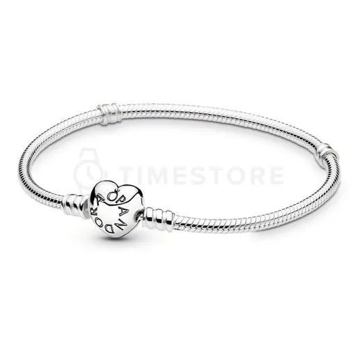 Náramek Pandora Moments 590719-16 - 30 dnů na vrácení zboží