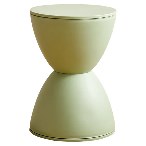 Taburet ABRAM Tempo Kondela