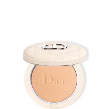 Dior Dior Forever Natural Bronze Bronzer - 001 Fair Bronze