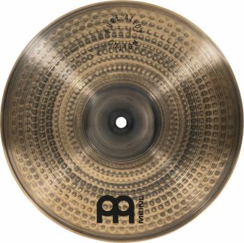 Meinl Pure Alloy Custom 12" Splash činel