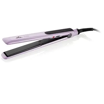 ETA Rosalia 4337 90000  (ETA433790000)