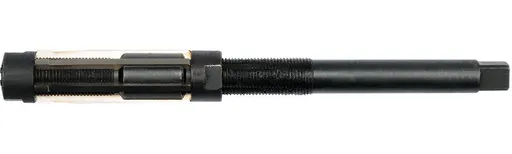 Výstružník nastavitelný HSS 8,5-9,25mm2, délka 112mm