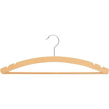 Interkontakt Šatní ramínko P2Z-V (106)