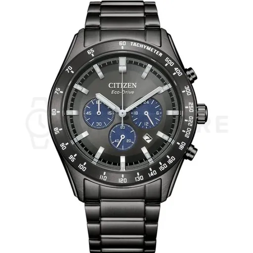 Citizen Eco-Drive CA4677-50H