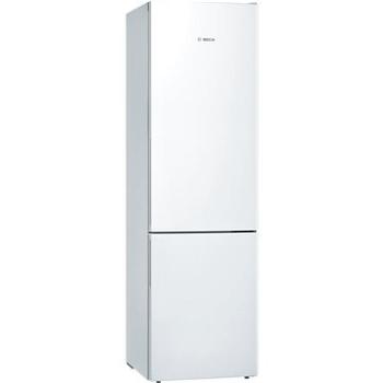 BOSCH KGE39AWCA (KGE39AWCA)