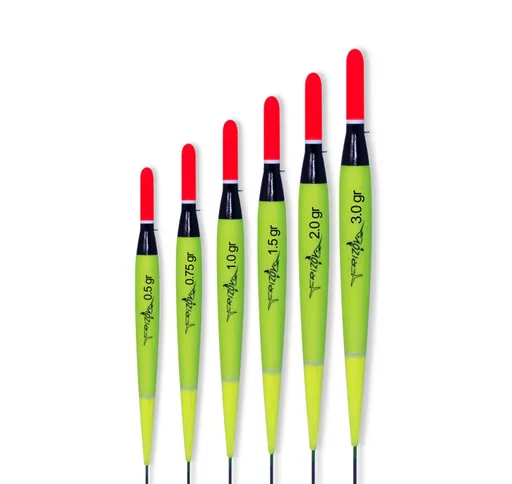 Rizov Splávek RF-32,Rizov Splávek RF-32