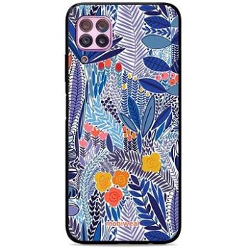 Mobiwear Glossy lesklý pro Huawei P40 Lite - G037G (5904808532600)