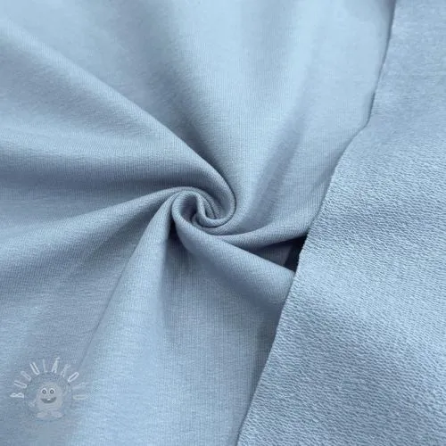 Teplákovina PREMIUM arona