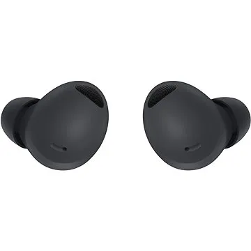 Samsung Galaxy Buds2 Pro grafitová (SM-R510NZAAEUE)