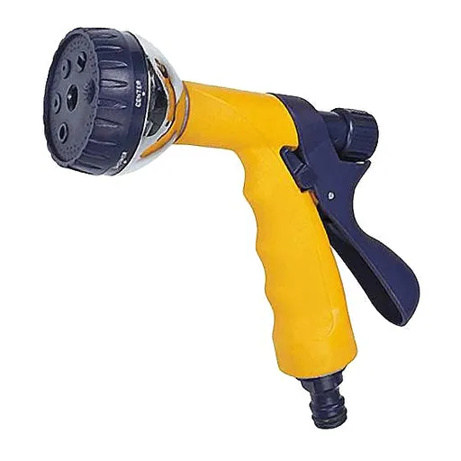 Pistole zavlažovací STREND PRO DY2052