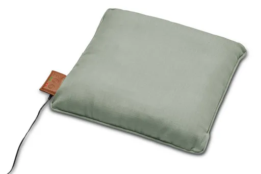 Beurer MG139 Mint masážní polštář