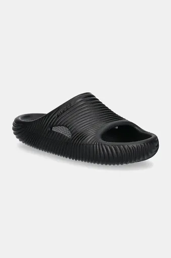 Pantofle Crocs Mellow Tide Recovery Slide