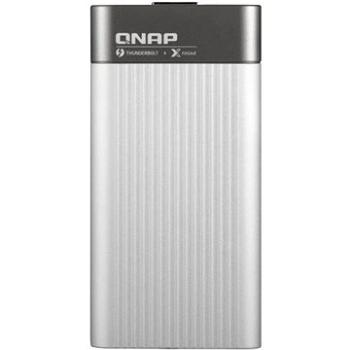 QNAP QNA-T310G1T (QNA-T310G1T)