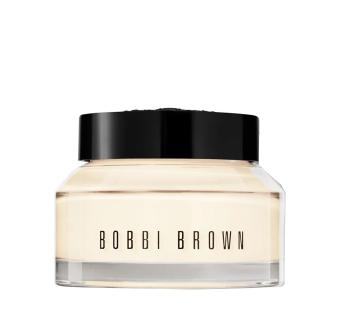 Bobbi Brown Pečující a hydratační podkladová báze (Vitamin Enriched Face Base) 50 ml