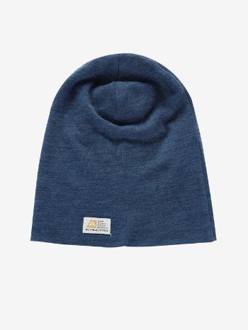 ALPINE PRO Bedade Baret Modrá