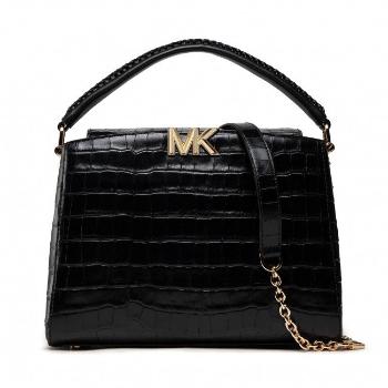 Michael Kors Karlie 30F1GCDS2E-001 - 30 dnů na vrácení zboží