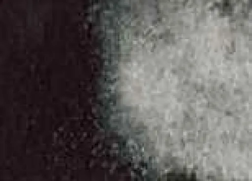 Daniel Smith Watercolour Stick – 29 Lamp black